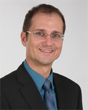 david southgate david southgate